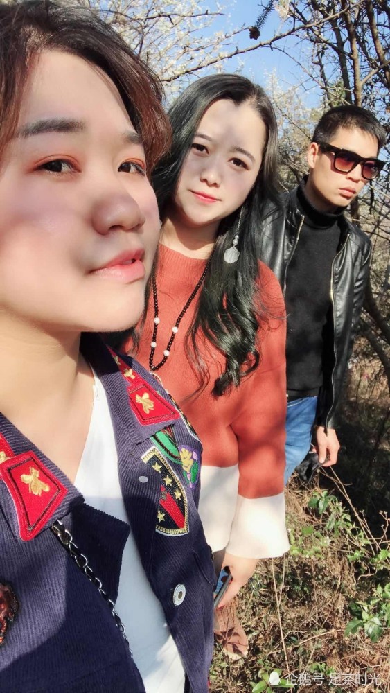 明星星座排行榜_星途光明12星座当上明星的排名!