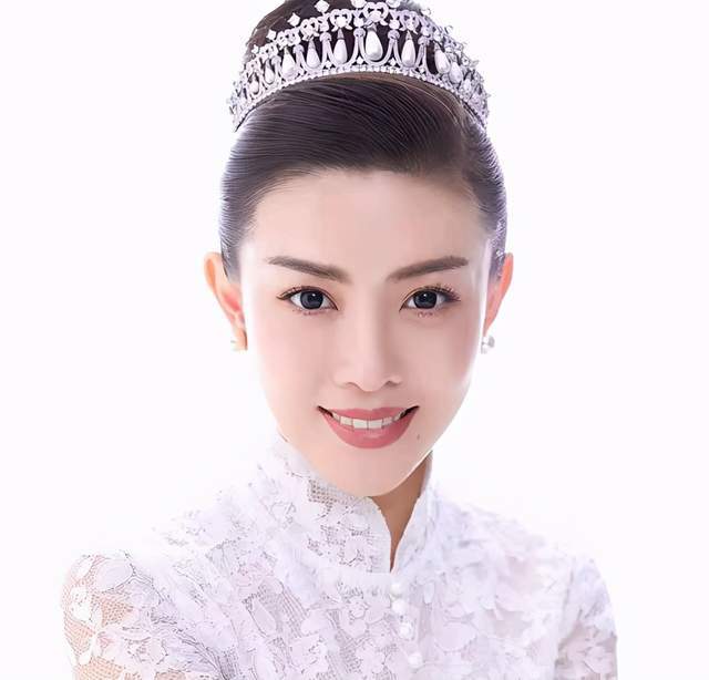 刘和刚|刘和刚罕曝近况，曾拜师蒋大为登12次春晚，现娶小10岁娇妻太幸福