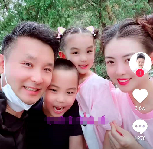 刘和刚|刘和刚罕曝近况，曾拜师蒋大为登12次春晚，现娶小10岁娇妻太幸福