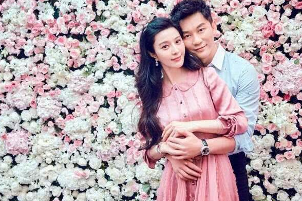 范冰冰|范冰冰被造谣怀孕，她现身机场脱外套秀蛮腰，力证自身清白