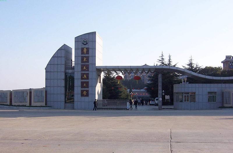 江西二本文科大排名_“学院”升级为“大学”,我国或将增加2所医科大学