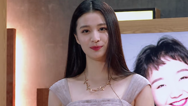 从未想过,男版《画皮》也能这么"美"|画皮|演员请就位2|王楚然|郭敬明