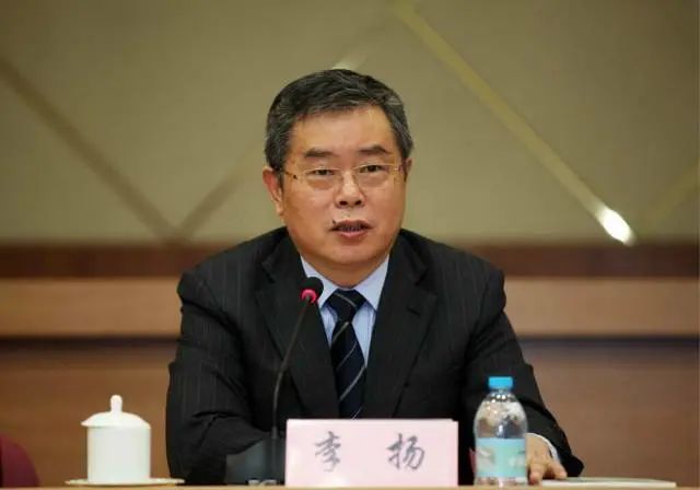 创财经全媒体记者:蒋欣然新媒体编辑:小雅新媒体二审:李兵,麦敏诗,龚