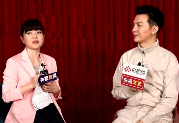 我要上春晚|《我要上春晚》首场主持人敲定，嘉宾团队星味足，抢走主持风头