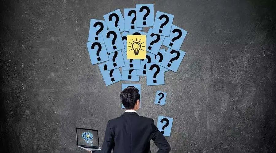 原子核|破解物理学四大神兽之薛定谔的猫悖论