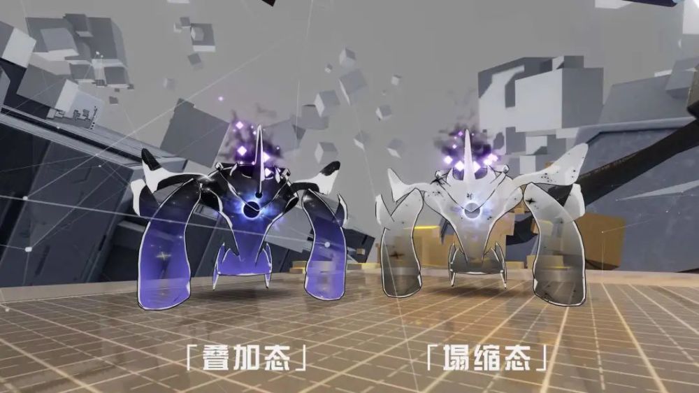 原子核|破解物理学四大神兽之薛定谔的猫悖论