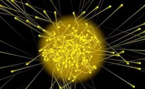 原子核|破解物理学四大神兽之薛定谔的猫悖论