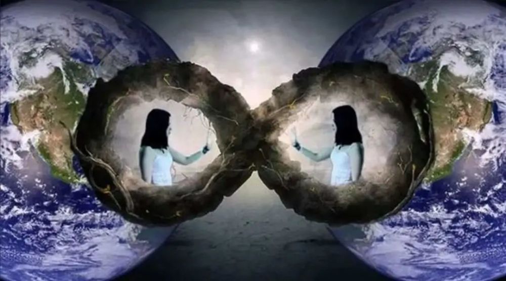 原子核|破解物理学四大神兽之薛定谔的猫悖论