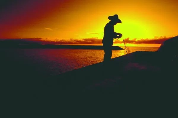 日本老年人写的这些感叹 看完笑中带泪 养老院 甲斐良一 银河 石冈和子 神谷泉 桑原真子 宫内宏高 佐藤和泽 井上 丰田