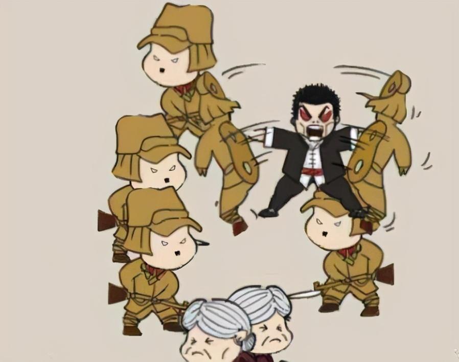 亮剑3遭禁播理由很充分却又很费解