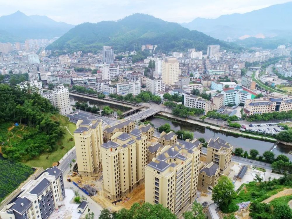 根据《遂昌县城市环境整治提升三年行动方案》整治工作要求,现制定