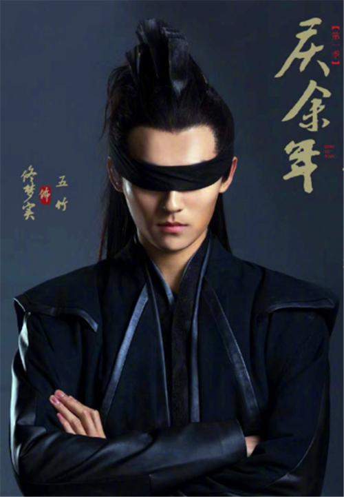 孟子义|精彩如《花少2》的《一年级》，留下了太多孟子义们的“前科”