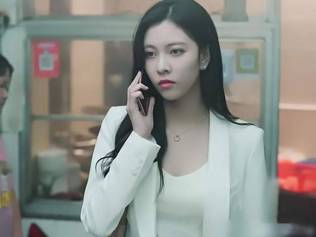 孟子义|精彩如《花少2》的《一年级》，留下了太多孟子义们的“前科”