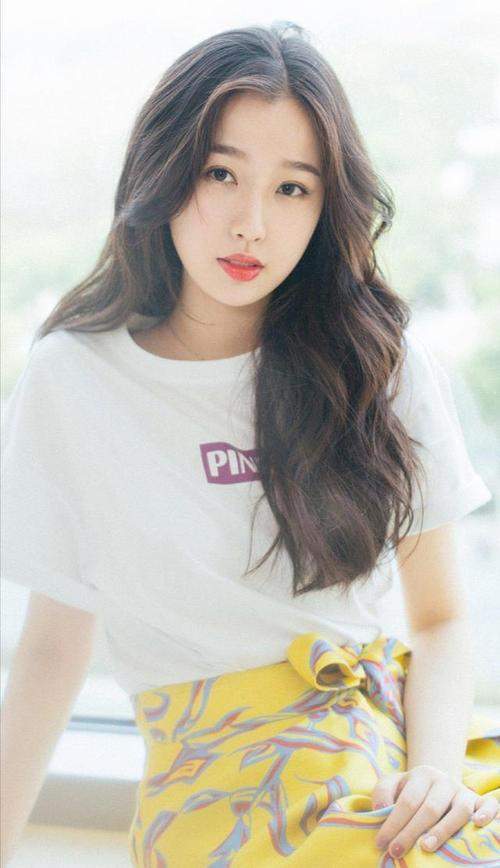 孟子义|精彩如《花少2》的《一年级》，留下了太多孟子义们的“前科”