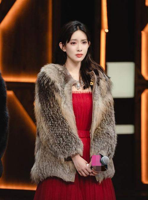 孟子义|精彩如《花少2》的《一年级》，留下了太多孟子义们的“前科”