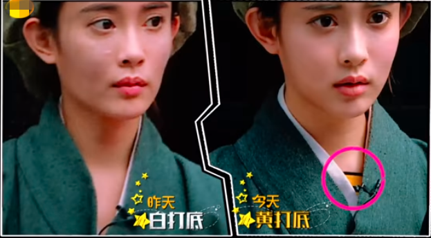 孟子义|精彩如《花少2》的《一年级》，留下了太多孟子义们的“前科”