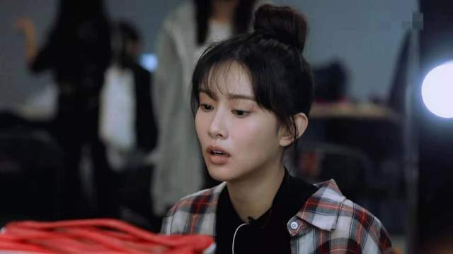 孟子义|精彩如《花少2》的《一年级》，留下了太多孟子义们的“前科”