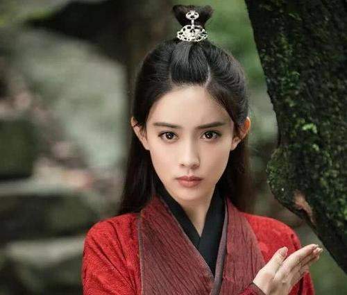 孟子义|精彩如《花少2》的《一年级》，留下了太多孟子义们的“前科”