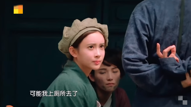 孟子义|精彩如《花少2》的《一年级》，留下了太多孟子义们的“前科”