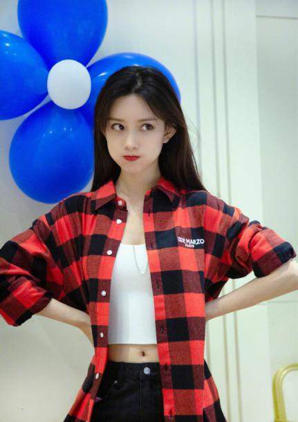 孟子义|精彩如《花少2》的《一年级》，留下了太多孟子义们的“前科”