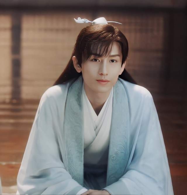 孟子义|精彩如《花少2》的《一年级》，留下了太多孟子义们的“前科”