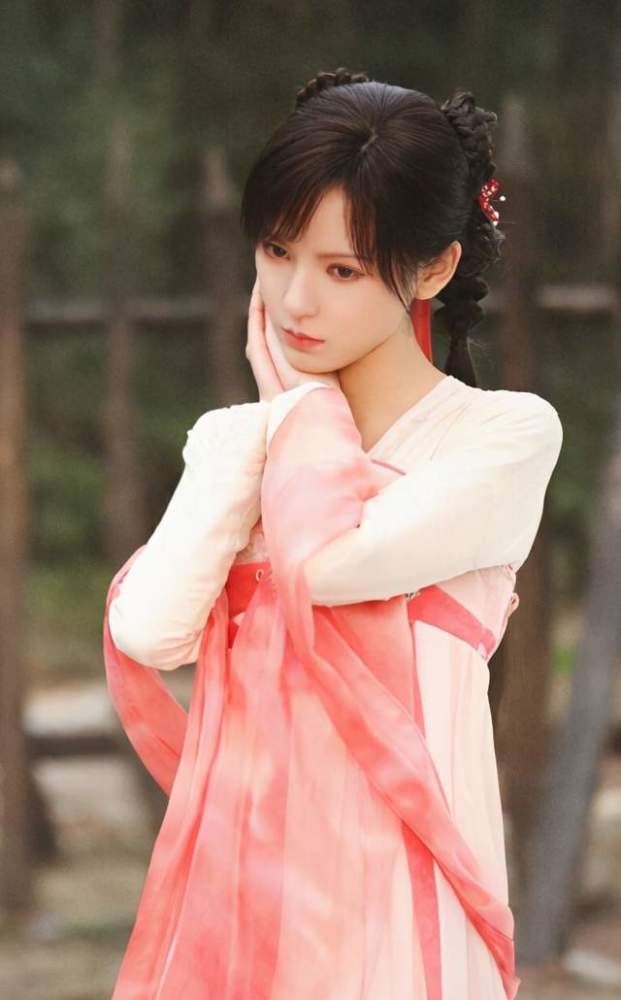 孟子义|精彩如《花少2》的《一年级》，留下了太多孟子义们的“前科”