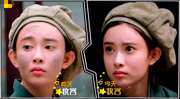 孟子义|精彩如《花少2》的《一年级》，留下了太多孟子义们的“前科”