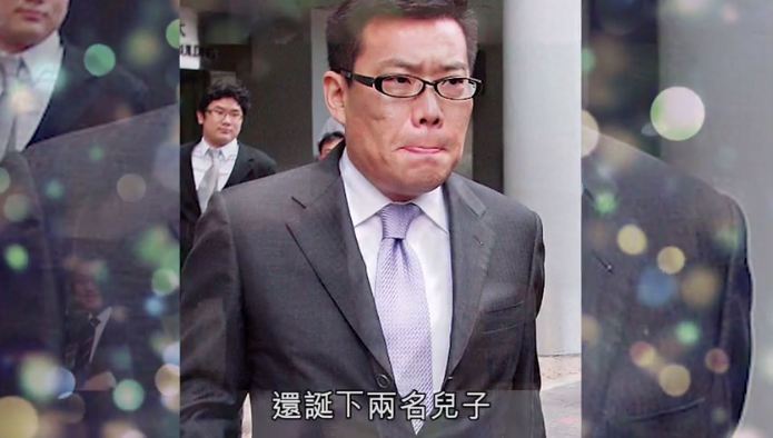 孙佳君|周星驰前任孙佳君近照，46岁仍显娇媚，曾斥资近一亿无贷款买豪宅