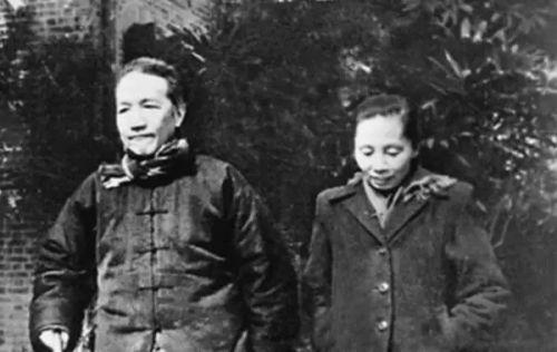 对联|陈寅恪真的被吹捧过火了吗？