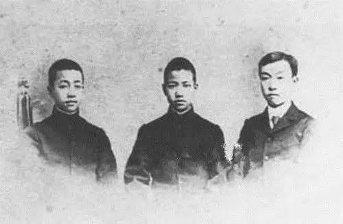 对联|陈寅恪真的被吹捧过火了吗？