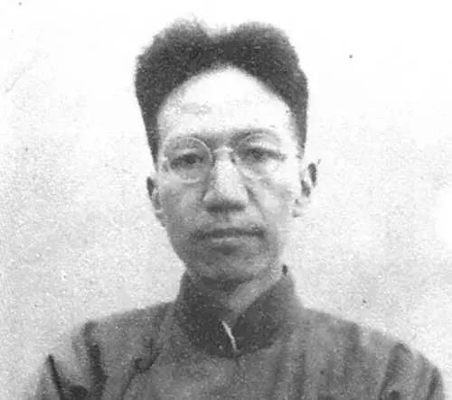 对联|陈寅恪真的被吹捧过火了吗？