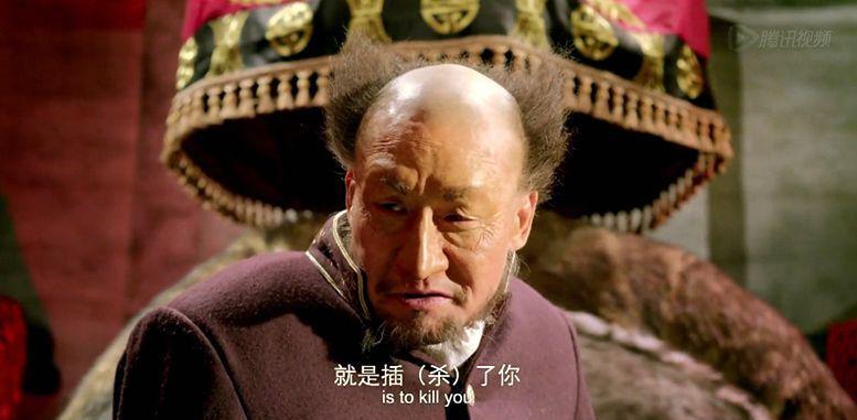 历史上真实的座山雕:三个绝技称雄东北土匪界,面对日军想耍就耍