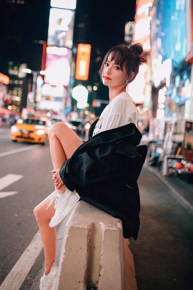 失恋了 怎么快速的走出来 腾讯新闻