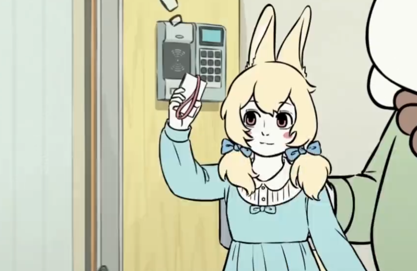 非人哉:主角们老家都在哪儿?九月疑似襄阳妹子,小玉是外星人?