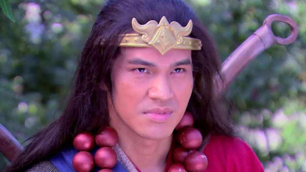 裴孔目|水浒传里的孔目：级别很低却神通广大，几次救了梁山好汉