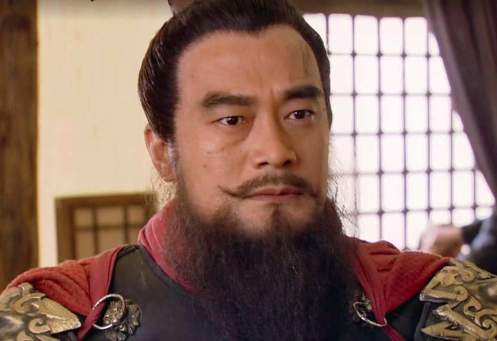 裴孔目|水浒传里的孔目：级别很低却神通广大，几次救了梁山好汉