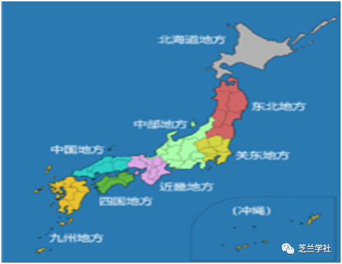 日本版骑士 日本的特殊阶级武士阶层的崛起 腾讯新闻