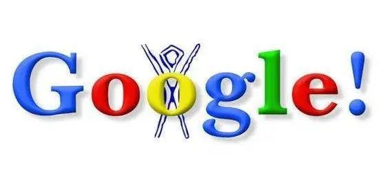 Google搜索引擎入口nf（google搜索引擎入口）