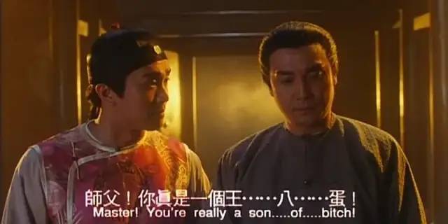 鹿鼎记|不管《鹿鼎记》怎么改编，剧中的老婆们都超有特色
