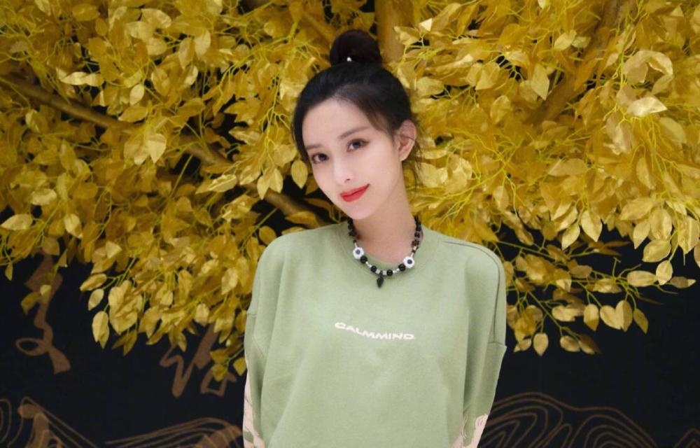 郭敬明|工作人员回应“孟子义改妆发”信息量大，郭敬明异常反应揭露真相