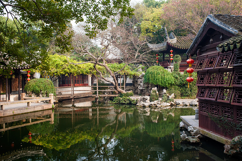 全国文明城市评排名_肇庆入选全国文明城市后,市民的真实反应亮了!