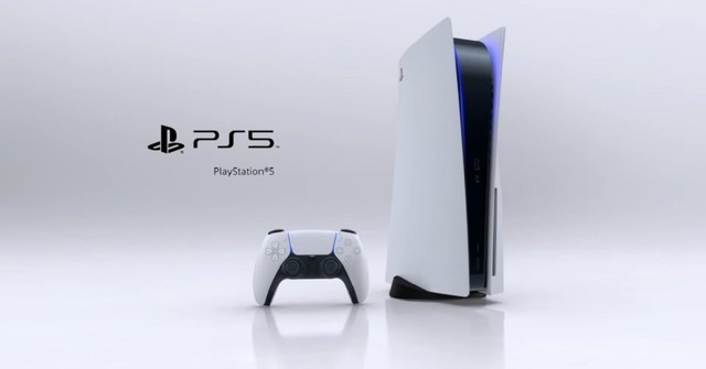 Ps5到底有多快 和ps4 Pro的读盘时间对比实测 Ps4 Pro 读盘 Ps5 索尼ps5 索尼 公司