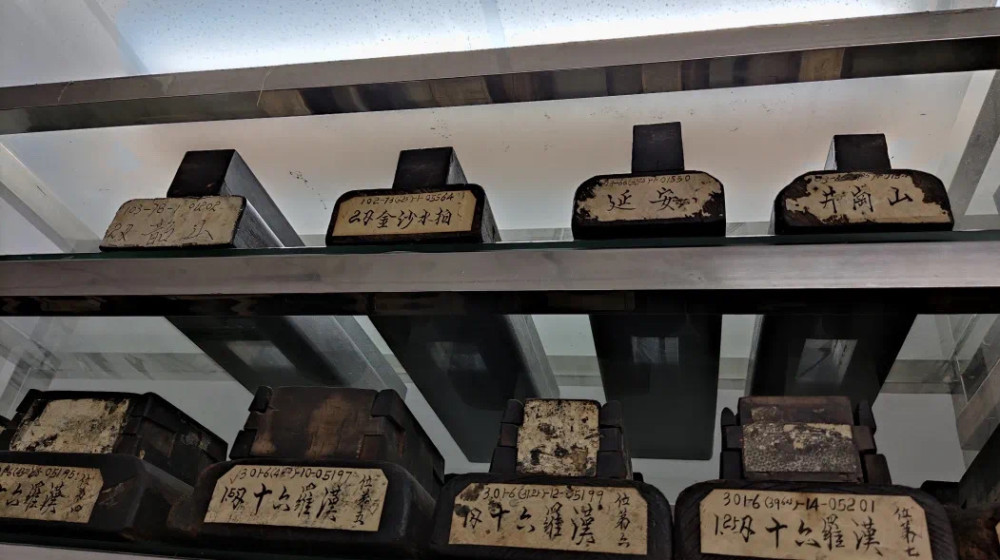 曹素功|被企业分流后，这位“宝钢干部”选择了另一种人生