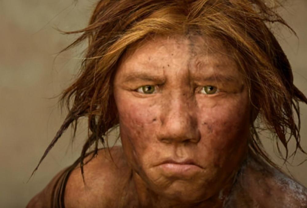 生殖隔离|什么是生殖隔离？为何黄种人、白种人、黑种人之间没有生殖隔离？