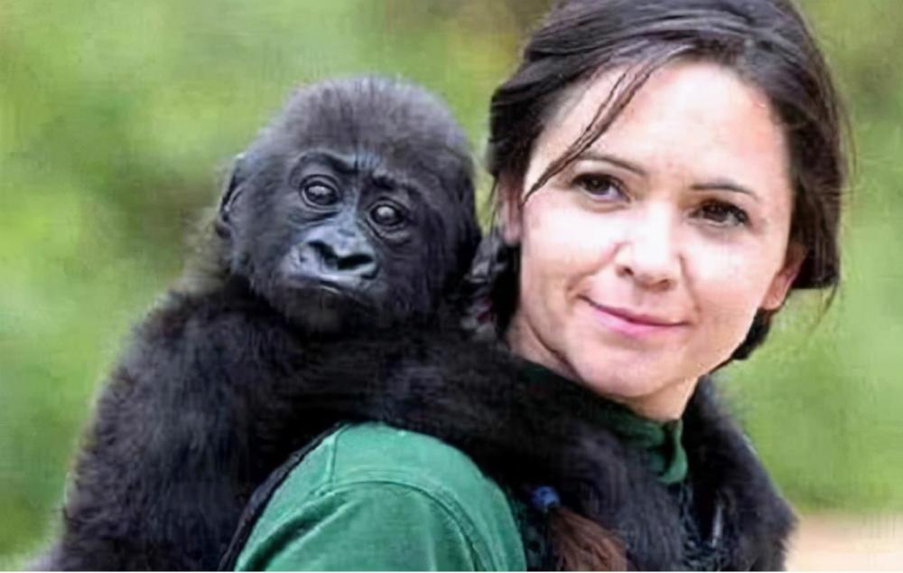 生殖隔离|什么是生殖隔离？为何黄种人、白种人、黑种人之间没有生殖隔离？