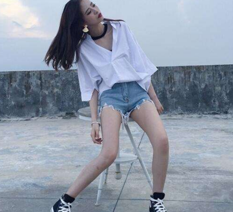 生殖隔离|什么是生殖隔离？为何黄种人、白种人、黑种人之间没有生殖隔离？