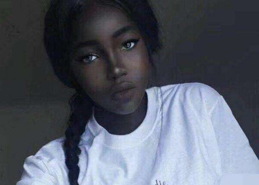 生殖隔离|什么是生殖隔离？为何黄种人、白种人、黑种人之间没有生殖隔离？