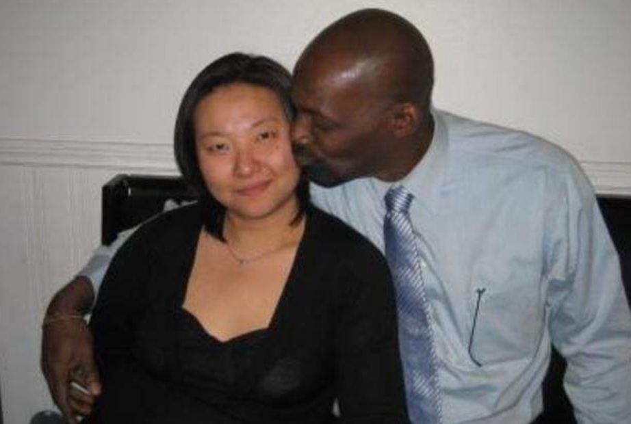 生殖隔离|什么是生殖隔离？为何黄种人、白种人、黑种人之间没有生殖隔离？