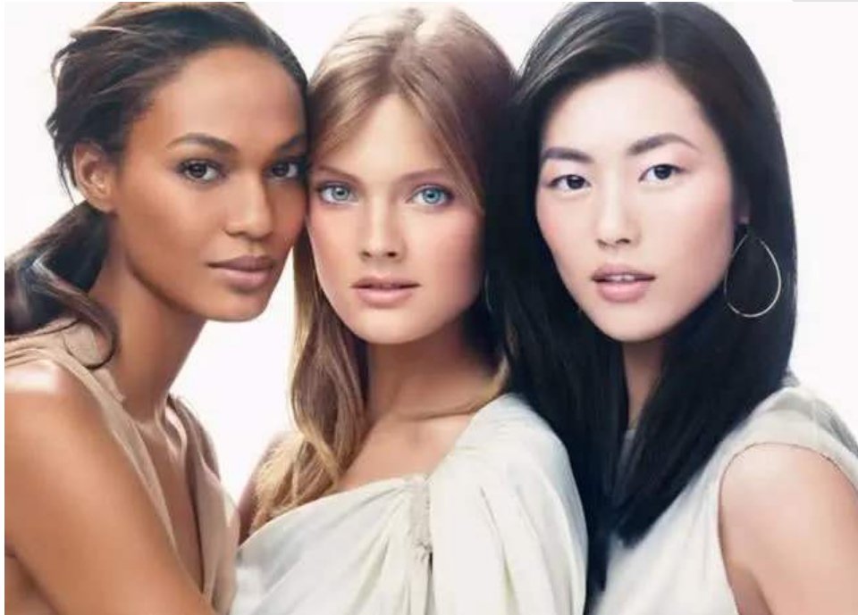 生殖隔离|什么是生殖隔离？为何黄种人、白种人、黑种人之间没有生殖隔离？