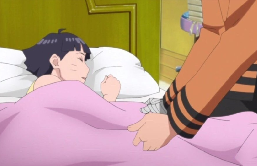 佐良娜的懂事就不多说了,毕竟她的年龄也已经长大.